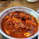 대윤찜갈비 이미지