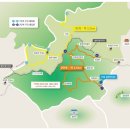 문화공원 남측 화장실 이미지