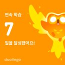 상모로-6 이미지