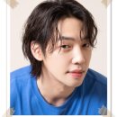 (주)강윤 이미지