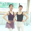 제이앤발레스튜디오학원 이미지