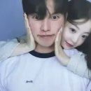 ‘환승연애4’ 민경♥승용, ‘현커’였다…종영 4개월 만 깜짝 발표 이미지