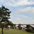 더반힐 이미지