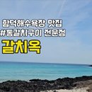 갈치옥