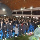 이서중학교 이미지