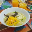 아띠 민박 이미지