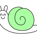 방달팽이 연구소 이미지