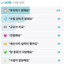 뉴대구사우나 이미지