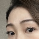[수원/광교] 장원영 속눈썹, 블루디션 LED 속눈썹 후기(장점, 단점, 부작용)