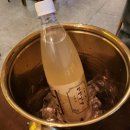 🍻수원 인계동 술집 안주일체 수원인계점 방문 후기🍻