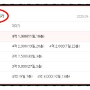 남산가스설비 이미지