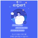 스마트지식in 이미지