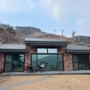 황금나무펜션
