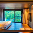 클린춘천노동조합 | 강원도 홍천 여행 코스 호텔 비발디파크 소노캄 오션월드 할인 입장권 개장