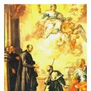 축일;12월 3일 성 프란치스코 하비에르 사제(1506-1552) 이미지