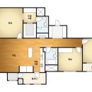 래미안서초에스티지 이미지