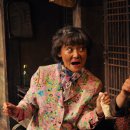 뮤지컬 식구를 찾아서 이미지