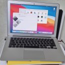 [16주과정]한글문서&엑셀 | 💻 강남고객님 맥북에어 A1466 미드 2014 윈도우11 우회 설치 &amp; MS 오피스 2024 · 한글 2024 세팅 후기