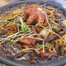 달해돌짜장