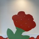 마벨음악학원 - 동래구 충렬대로446번길 67 | 마벨음악학원