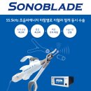 세인트동물병원 이미지