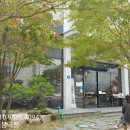 종로쭈꾸미굴화점 이미지