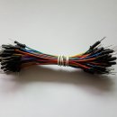 브레드보드 이미지