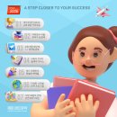 라메르 | 필리핀 세부어학원 한달살기 EV의 라메르 후기/비용