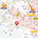 대신아파트(광역) 이미지