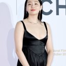 심도상사