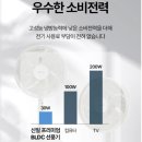 저단33 네이버블로그