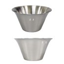 대성3호 이미지