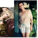 예쁜구제 이미지