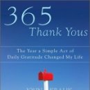 영어소설읽기 이미지