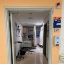 옥암동 주민센터 옆 1개추가 | 한양대병원 산부인과 제왕절개 입원/수술 후기