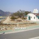 새천년생명의숲 이미지