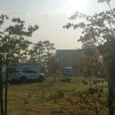 캠핑하우스 이미지