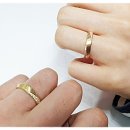 정각로 | 종로 웨딩밴드 가격 상담 엘리시아 만족후기