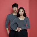 BYC할인매장