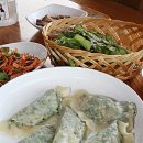 개성손만두 이미지