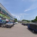 10단지 종합상가 이미지