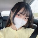 4/22 강화도 드라이브💖(평양냉면 서령, 디저트카페, 교동도, 교동밀크티)