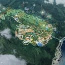 포항골프장(대중18홀) 이미지