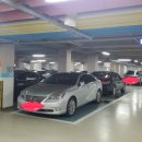 한라주차장 이미지