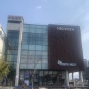 구미 내성발톱 문제성발톱 전문점 뷰티NB 내돈내산 교정 후기 !!!