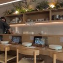 중앙-21 | 송파구 삼전중앙점, 샤브로21, 혼밥 샤브샤브 맛집, 방문 후기