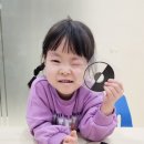 와이키즈부천중동학원
