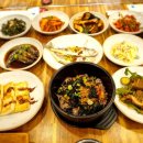 해물요리군산 이미지