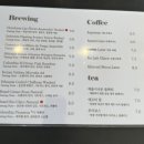 머른커피앤바
