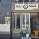 기장고등학교 | [기장] 브런치 하기 좋은 GO-O CAFE '고영 카페' 부산 기장 카페 추천